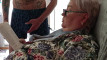 Pratinjau video