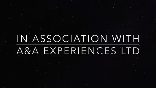 Часть 3: - Свинка Satana вернулась в город для игры с Доминой Satana!