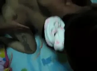 asian wife threesome amateur 1