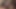 ニレヤが脚に漏れる中出しを押し出す