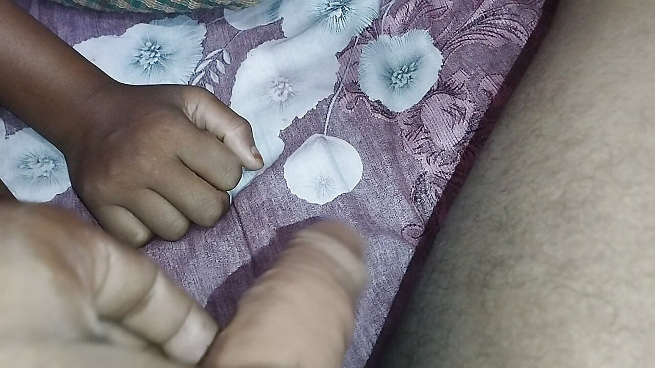 Beautiful bangla bhabhi with devor after long time romantic sex video. Bangla