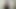 Covered in drool during my deep throat, I'm so excited that I end up with a big cumshot