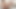 Muscle bear flip fickt fremden im badezimmer - ragingStallion