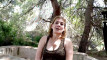 Pratinjau video
