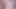 FIRSTANALQUEST - Belle Gibson show: a first time anal on Christmas