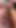 Iconic moment from "Sexy Teen Model Face Fucked & Gets A Facial At Photo Shoot"
