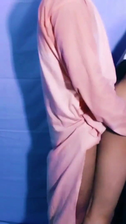 Bangladeshi Stepmom fuck by older stepson at bedroom feat | Clip 1