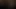 Kiran Kumari desi vagina masturbation I enjoy a lot