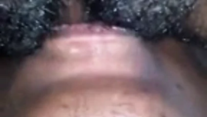 VID-20150708-WA0091