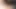 Fuck my cock master bastion video with my hand  sex 2