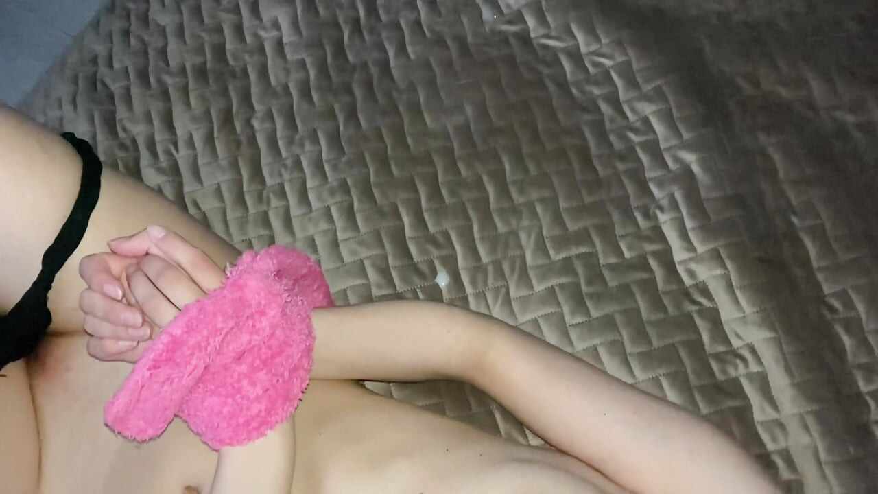 Roughly Fucked My Classmate's Tight Pussy – Real 18+ Homemade