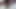 Anne sikme ile bbc üvey oral seks ve kahrolası yapay penis