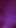Must-see moment from "League of Legends  Casting Call - TheCount"