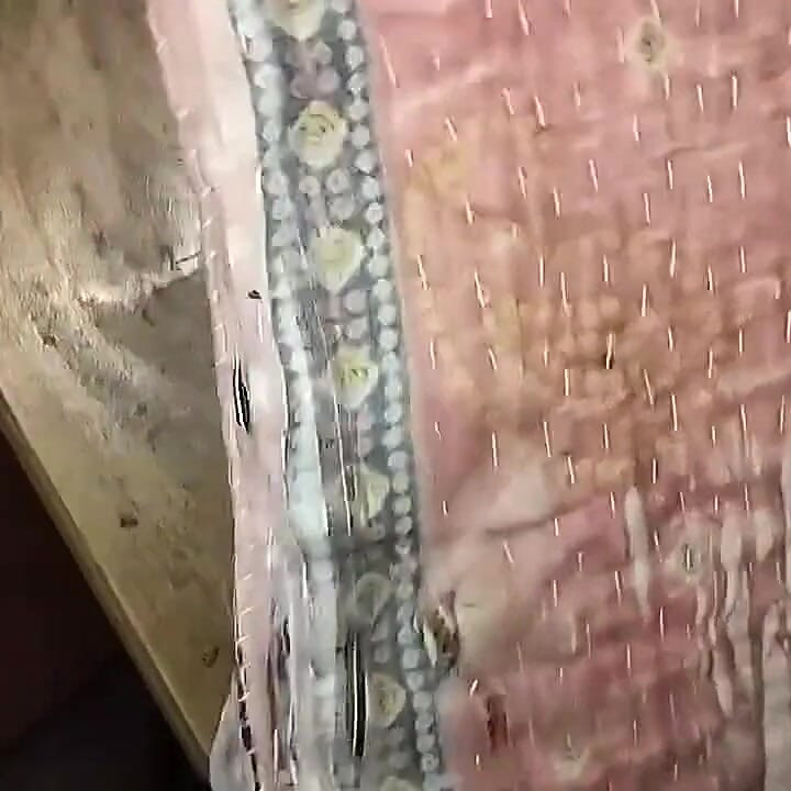 Gym Muscular Boy Masterbate Alone Fuking Twink Gay Sex Reality Gay Porn Story