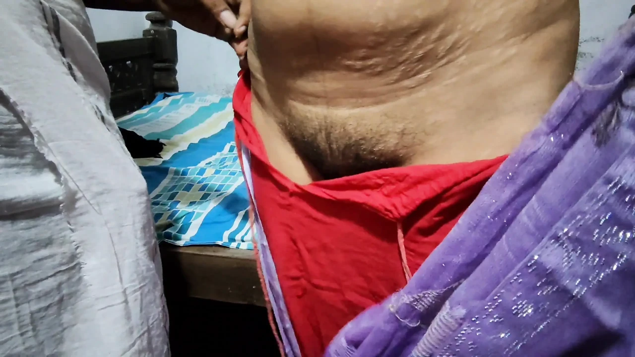 Indian hot girl home maid sex bihari sonam saree sex