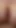 Iconic moment from "HOTTEST TITFUCK COMPILATION #2 by LilyKoti"
