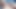 Futanari Elsa from Frozen Masturbating