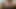 Nepali Homemade video for you guys and sharing my husband trying to me happy