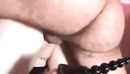 Cheryl жарят в два смычка Чип и Бендеры