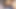 18 year old brunette big saggy tits from New York United States fucking her stepbrother's big dick onzas