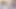 Tall Chinese Stud Rails Cute Innocent Taiwanese Cashier Girl in Taipei Hotel Room