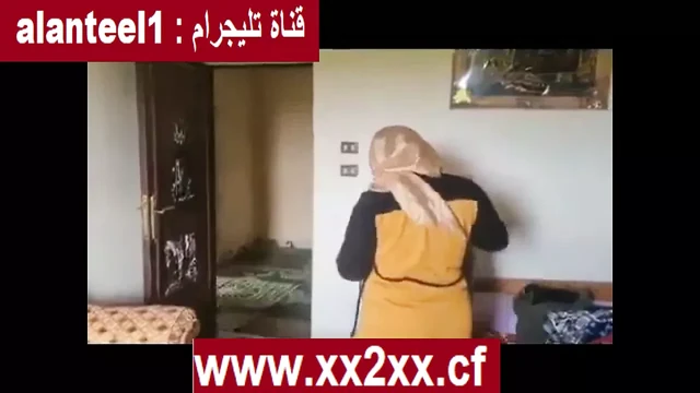 Egyptian Sharmota