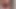 Derrion keller boutinela kırmızı tek parça