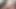 Deep tongue inside pussy facesitting