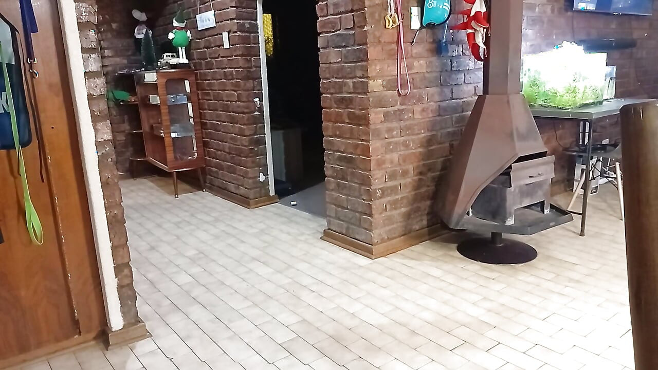 Caught My Husband Cheating with a Cheap Prostitute