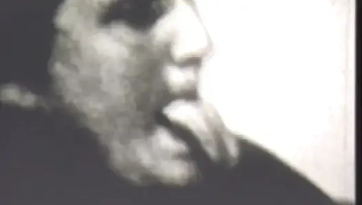 Trio Diaktifkan Nafsu