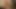 Dirty mature slut craves to be filled with hot cream by massive white pole