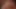18VR Halloween Foursome With Ann Joy, Rika Fane and Sereyna Gomez Will Rock Your World VR Porn