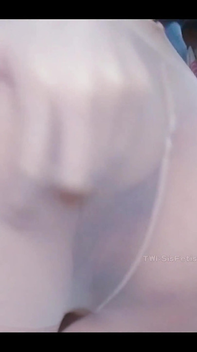 Masturbirao do orgazma