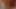 Karım Bridgette B ve beni mutlu etmek için anal seks yapan porno yıldızım