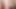 Roxy Rockat 3some wild passion