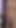 Azgın amatör adam porno izliyor ve boşalana kadar mastürbasyon yapıyor