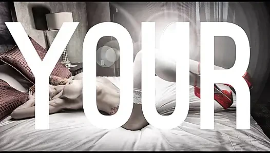 BBC macht heiße ehefrau zur schlampe