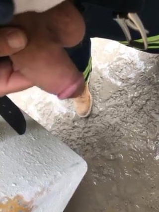 Piss