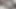 Fit sexy stud barebacks me and Fills me up with hot cum