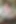 Seksi Rus transvestit Ksenia seksi bir şekilde gaz çıkarıyor, Fullhd 2023