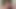 リアルアジアJAV無修正