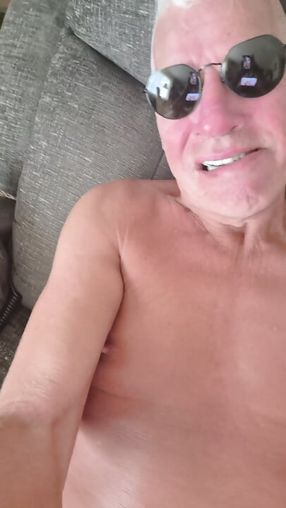 Hot gay cock and sexy gay balls.
