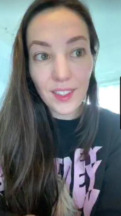 Theoreanda canadian Periscope