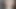 My hot roommate shows her breasts in front of the camera up close. Cum on her - LuxuryOrgasm