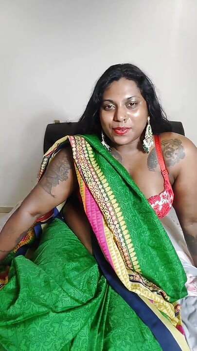 father-in-law caughtdaughter- in- law of the goddess cheating and demanded a price.