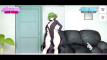 Pregled videozapisa