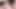 Auntjudysxxx - ateşli orta yaşlı seksi kadın öğretmen Nicole Blake başarısız öğrencisini motive ediyor