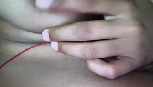 Видео с горячими девушками дези