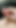 継母はおっぱいに大量のザーメンを愛しているので、毎日大きなチンポをしごく＃8