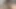 Bu gerçekçi dildoyla amımı azdırıyor